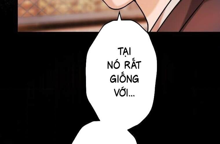 Giáo Viên Ác Quỷ Saiko Chương 119 Ảnh 105