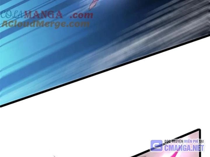 Siêu Phàm Sát Thần Chương 259 Ảnh 80