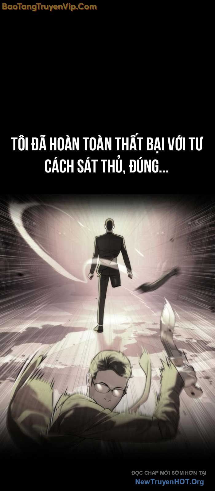 Sát Thủ Peter Chương 98.2 Ảnh 117