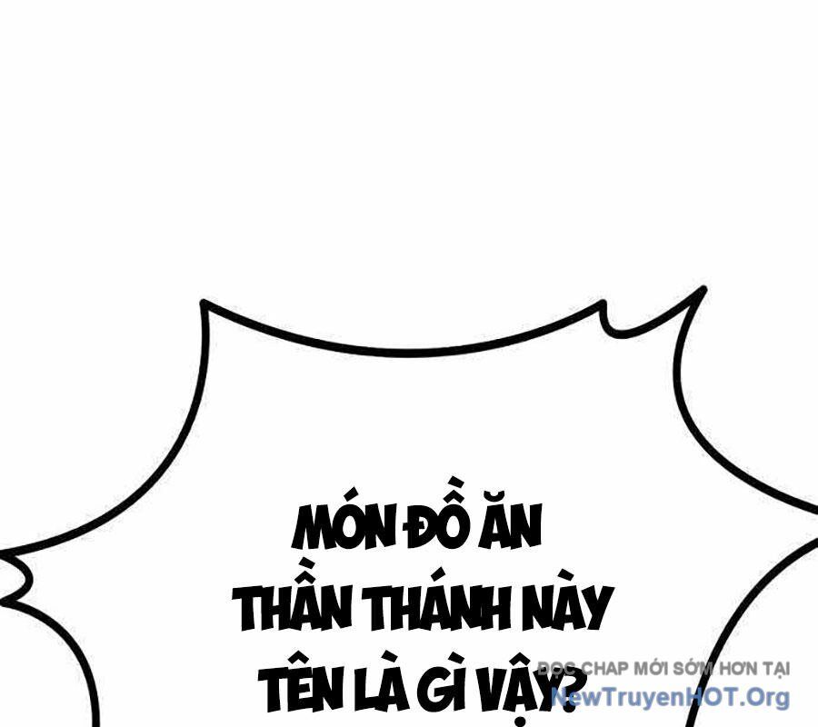 Lỗi Hệ Thống Chương 40 Ảnh 108