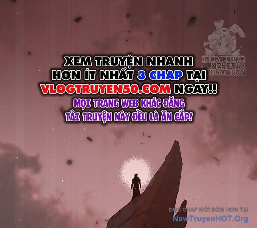 Bố Tôi Quá Mạnh Chương 194 Ảnh 144