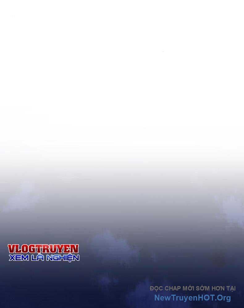 Minh Vương Chương 28 Ảnh 146