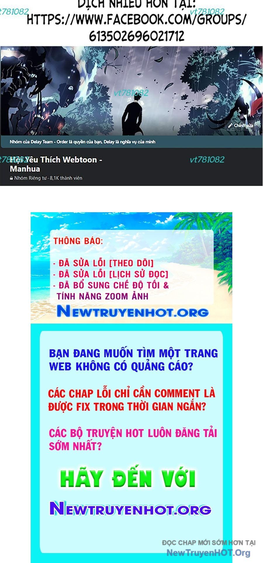 Đại Thánh Trùng Sinh Nam Cung Thế Gia Chương 27 Ảnh 172