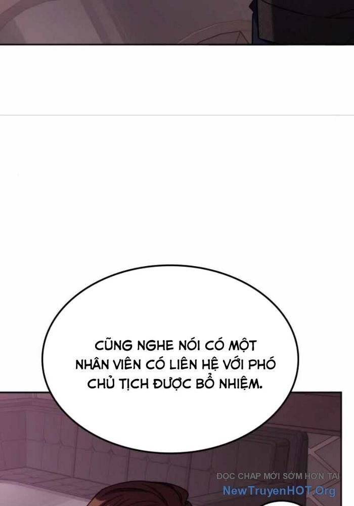 Trị Liệu Sư Quá Mạnh Chương 43 Ảnh 17