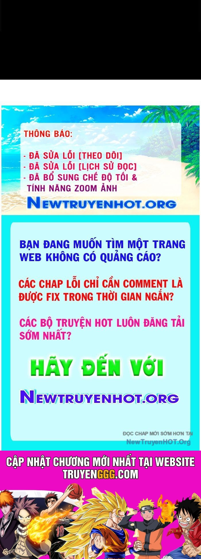 Vua Gacha Trùm Game Thủ Chương 43 Ảnh 152