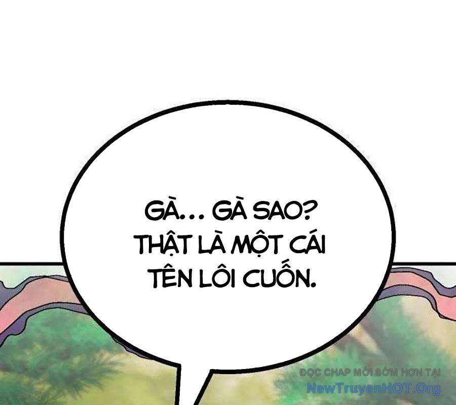 Lỗi Hệ Thống Chương 40 Ảnh 112