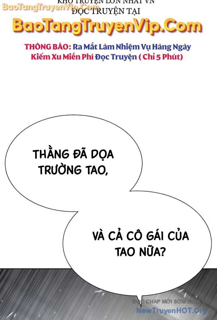 Sát Thủ Peter Chương 97 Ảnh 93
