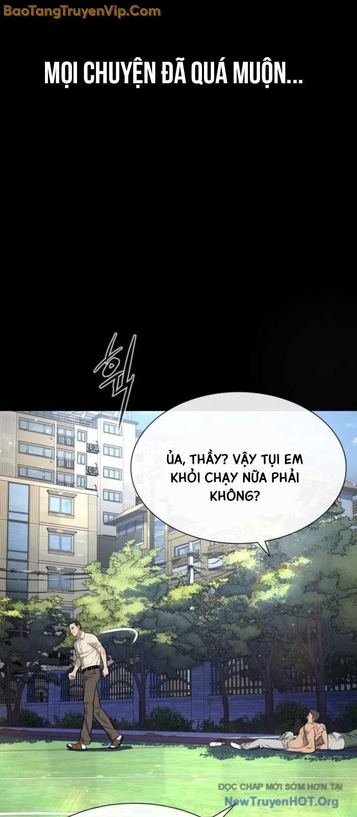 Sát Thủ Peter Chương 98.2 Ảnh 109