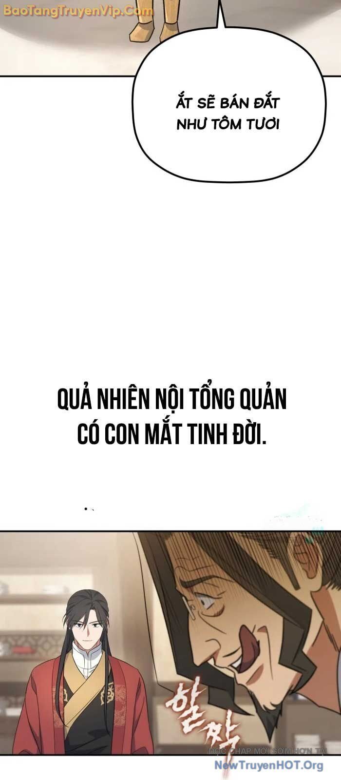 Tiểu Công Tử Của Ân Hạ Thương Đoàn Chương 21.2 Ảnh 19