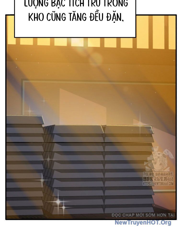 Vương Triều Đen Tối: Joseon Chương 100 Ảnh 86