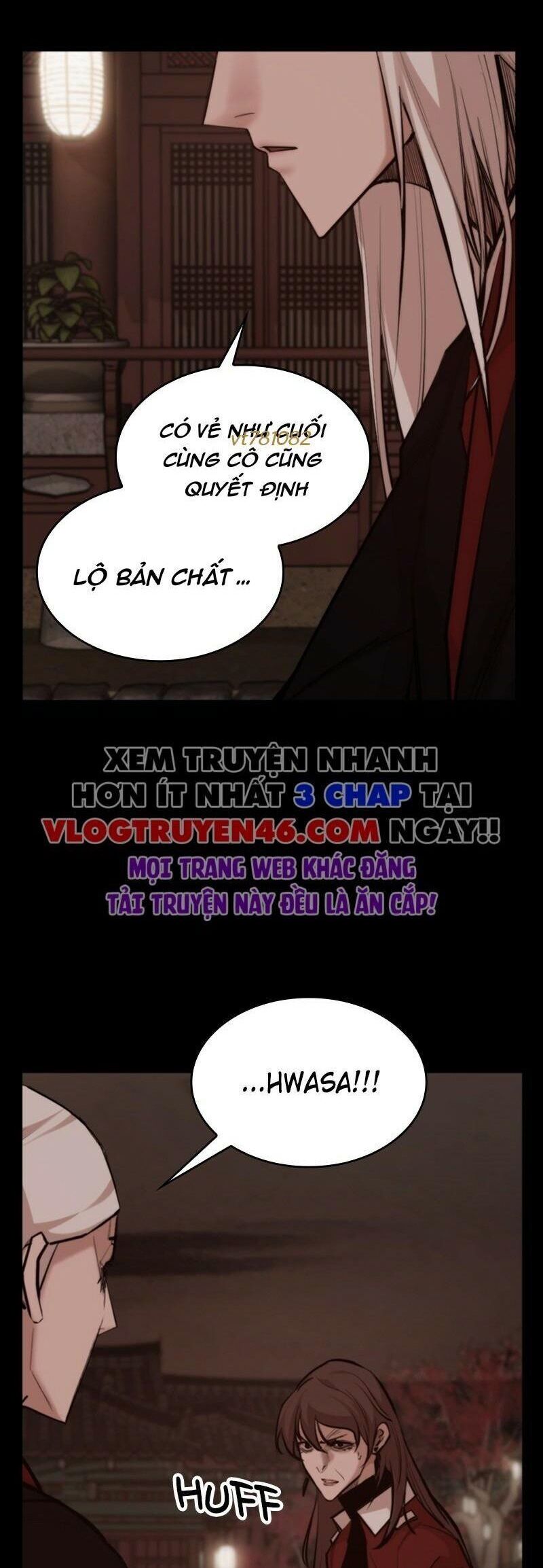 Xích Nguyệt Chương 53 Ảnh 4