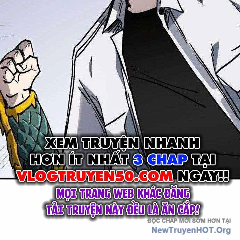 Lỗi Hệ Thống Chương 46 Ảnh 41