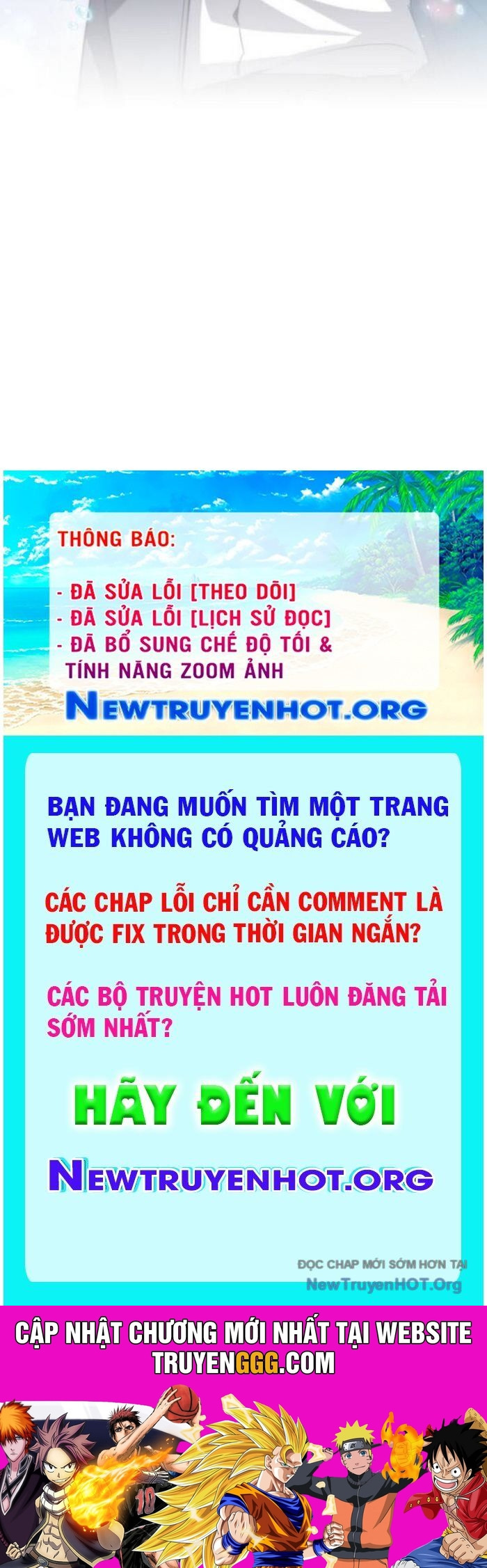 Đa Sắc Ma Pháp Sư Thiên Tài Chương 39 Ảnh 128