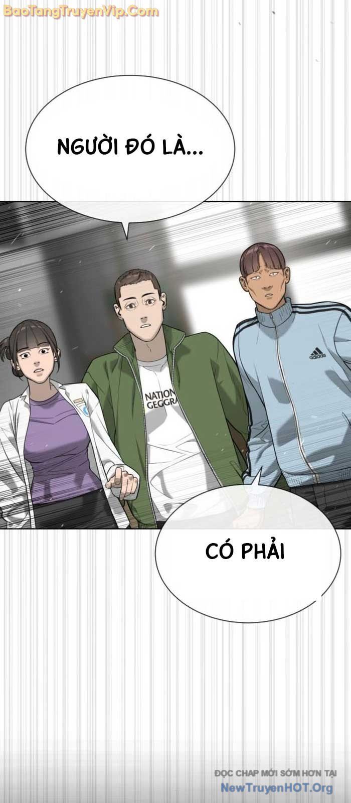 Sát Thủ Peter Chương 98.2 Ảnh 19