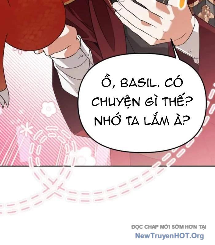 Thuần Thú Sư Thiên Tài Chương 45 Ảnh 99