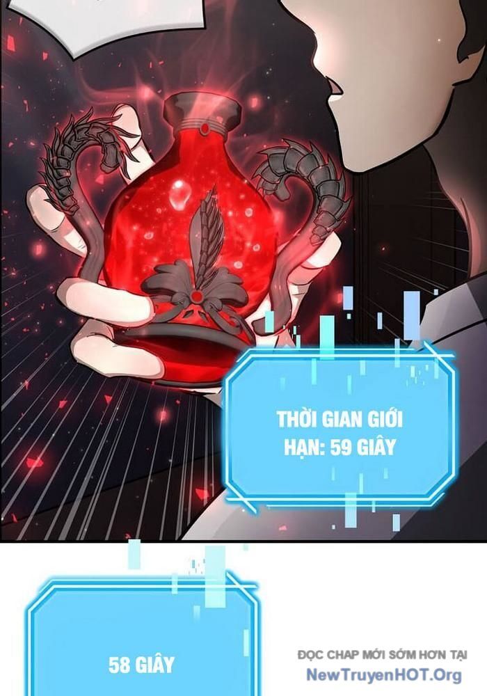 Thần Khí Huyền Thoại Của Người Chơi Thiên Tài Chương 46 Ảnh 105