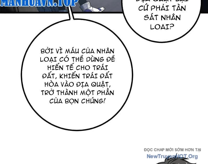 Toàn Cầu Cao Võ Chương 316 Ảnh 92