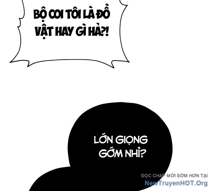 Bố Tôi Quá Mạnh Chương 193 Ảnh 166