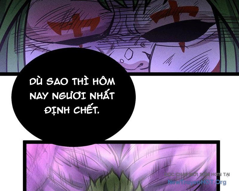 Ta Làm Cặn Bã Ở Tu Tiên Giới Chương 50 Ảnh 54