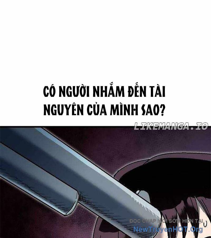 Lỗi Hệ Thống Chương 39 Ảnh 201