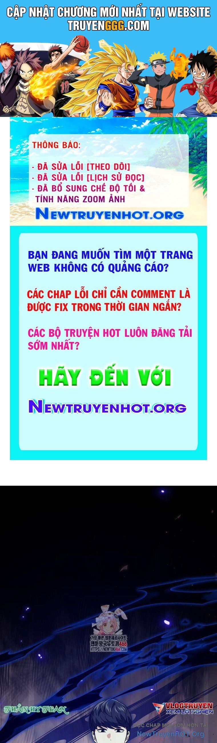 Bố Tôi Quá Mạnh Chương 196 Ảnh 2