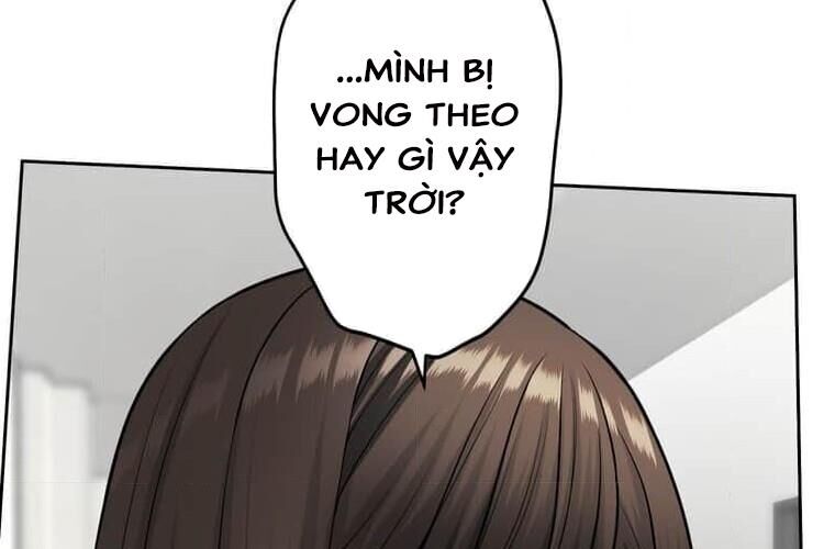 Giáo Viên Ác Quỷ Saiko Chương 122 Ảnh 98