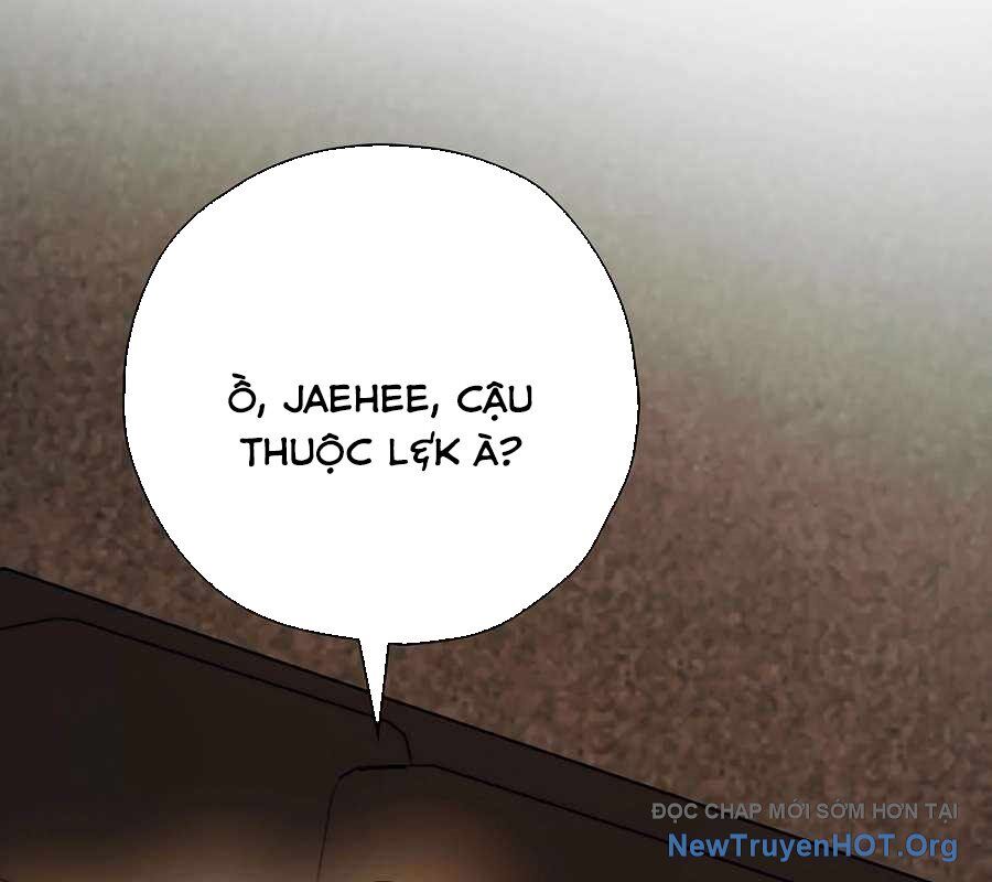 Kẻ Thống Trị Kịch Bản Chương 29 Ảnh 37