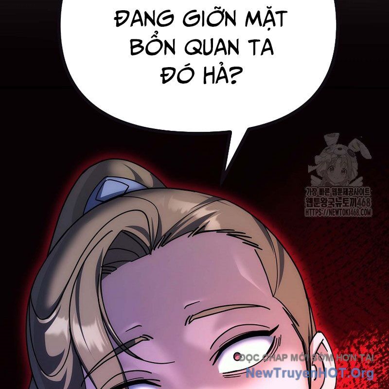 Hoạn Quan Tuyệt Luân Chương 27 Ảnh 35