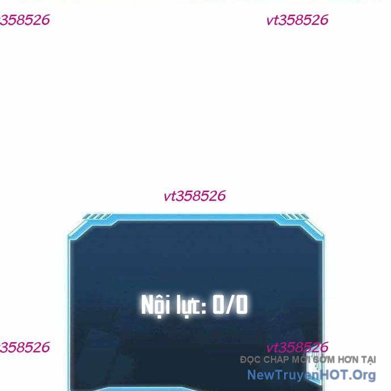 Lỗi Hệ Thống Chương 43 Ảnh 7