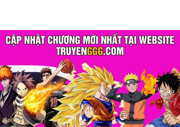 Nhật Kí Đổi Nghề Chương 16 Ảnh 60