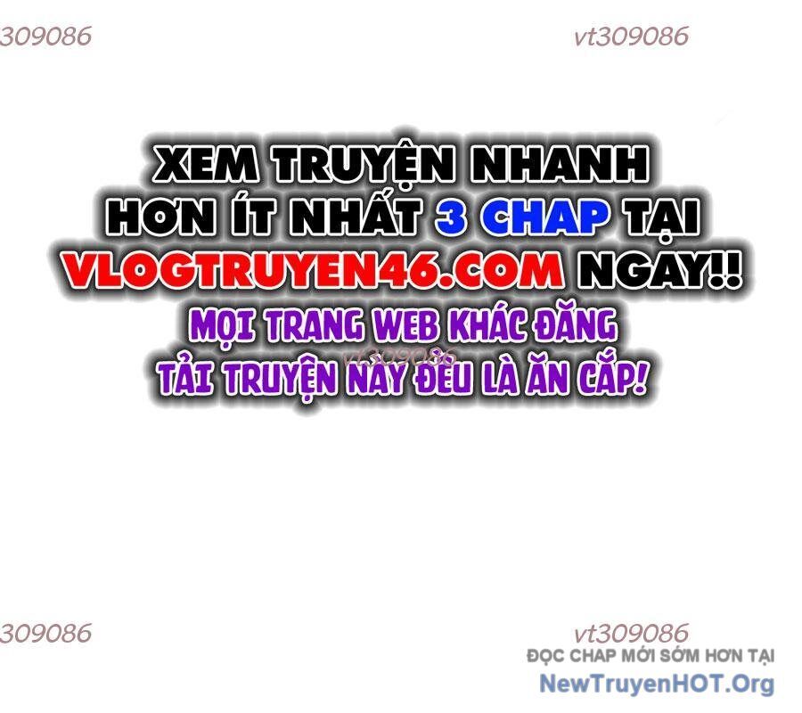Tiếng Thét Cuồng Bạo Chương 68 Ảnh 115