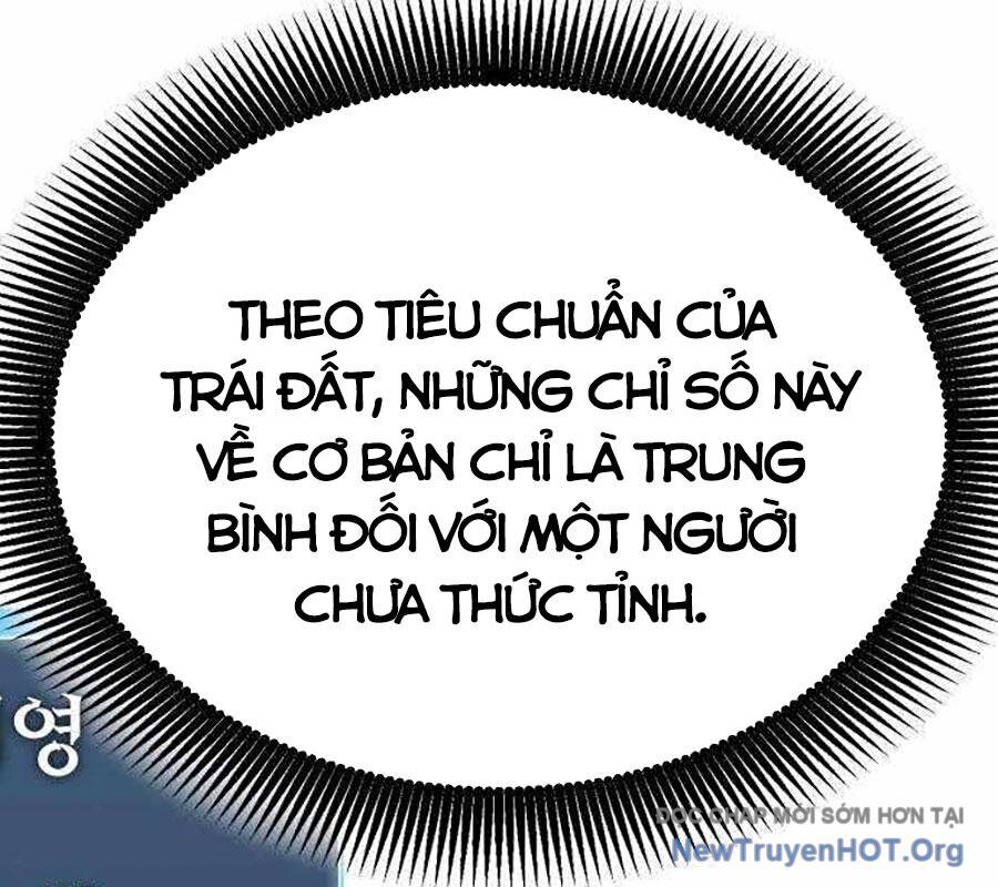 Lỗi Hệ Thống Chương 40 Ảnh 208