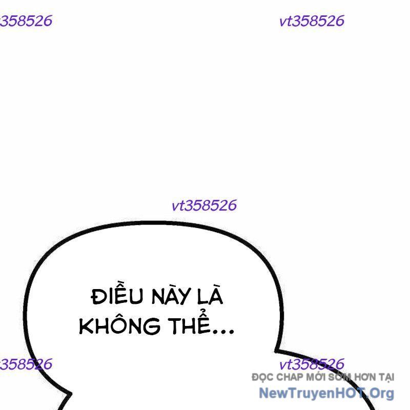 Lỗi Hệ Thống Chương 43 Ảnh 141