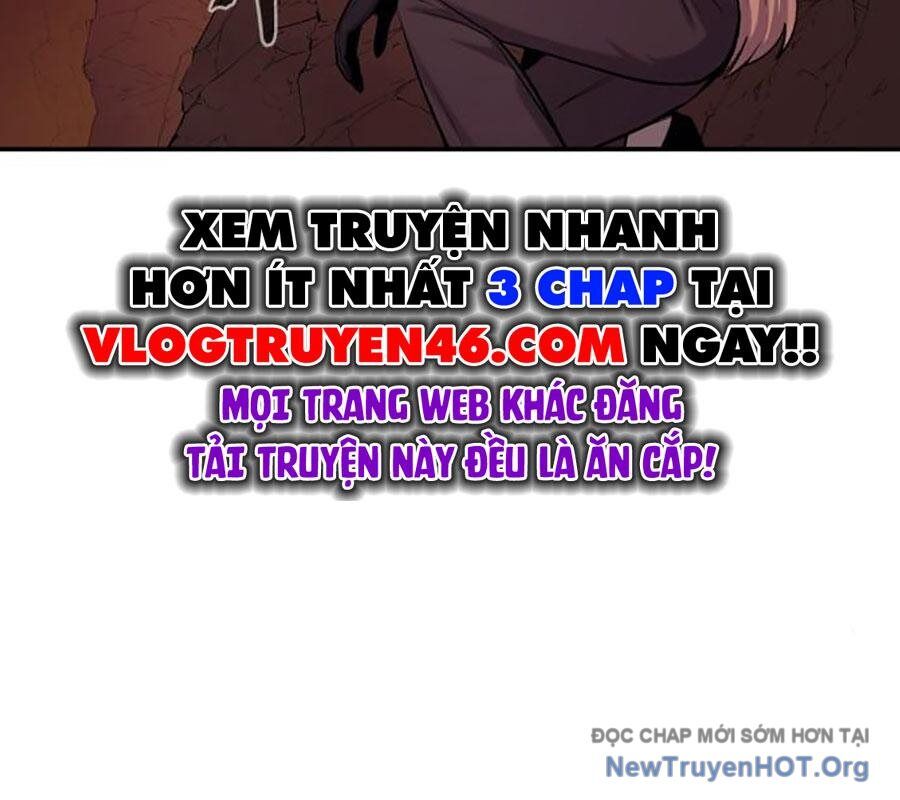 Tiếng Thét Cuồng Bạo Chương 69 Ảnh 52