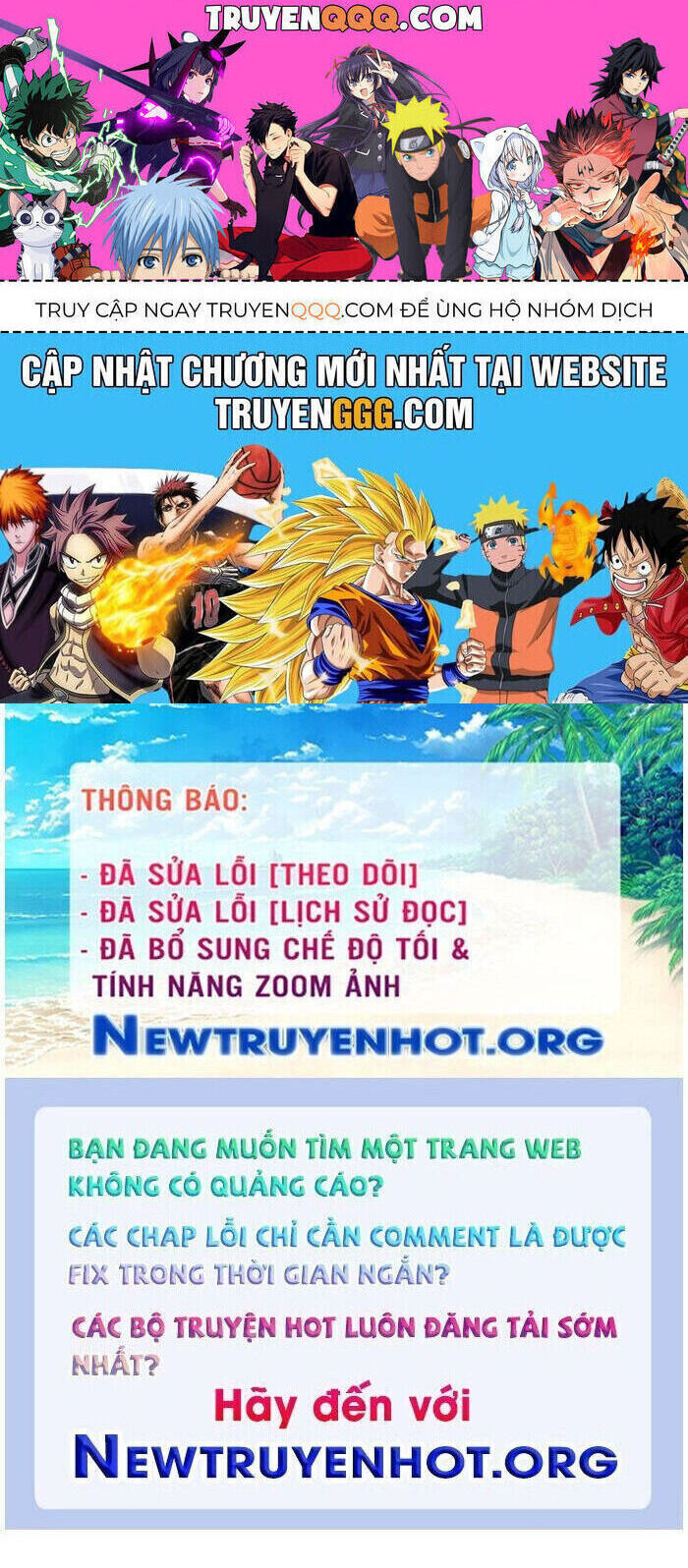 Tiểu Công Tử Của Ân Hạ Thương Đoàn Chương 21.5 Ảnh 3