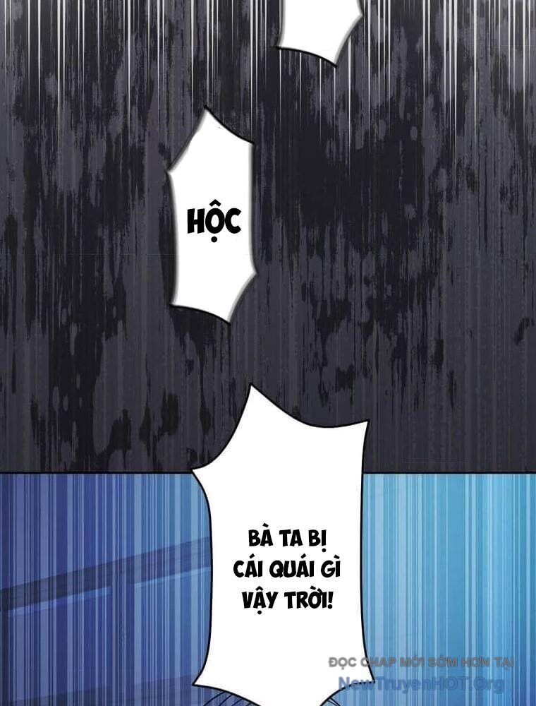 Giáo Viên Ác Quỷ Saiko Chương 130 Ảnh 108