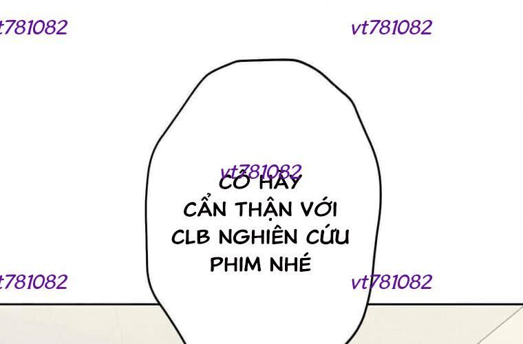 Giáo Viên Ác Quỷ Saiko Chương 122 Ảnh 148