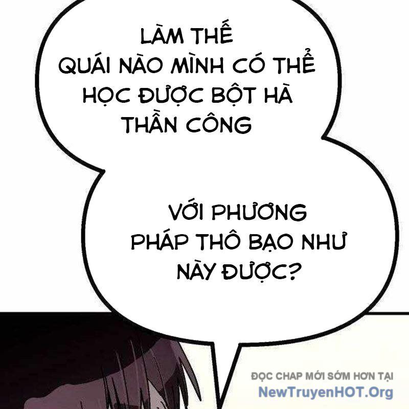 Lỗi Hệ Thống Chương 43 Ảnh 111