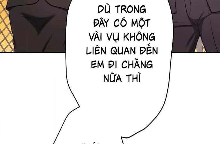 Giáo Viên Ác Quỷ Saiko Chương 119 Ảnh 191