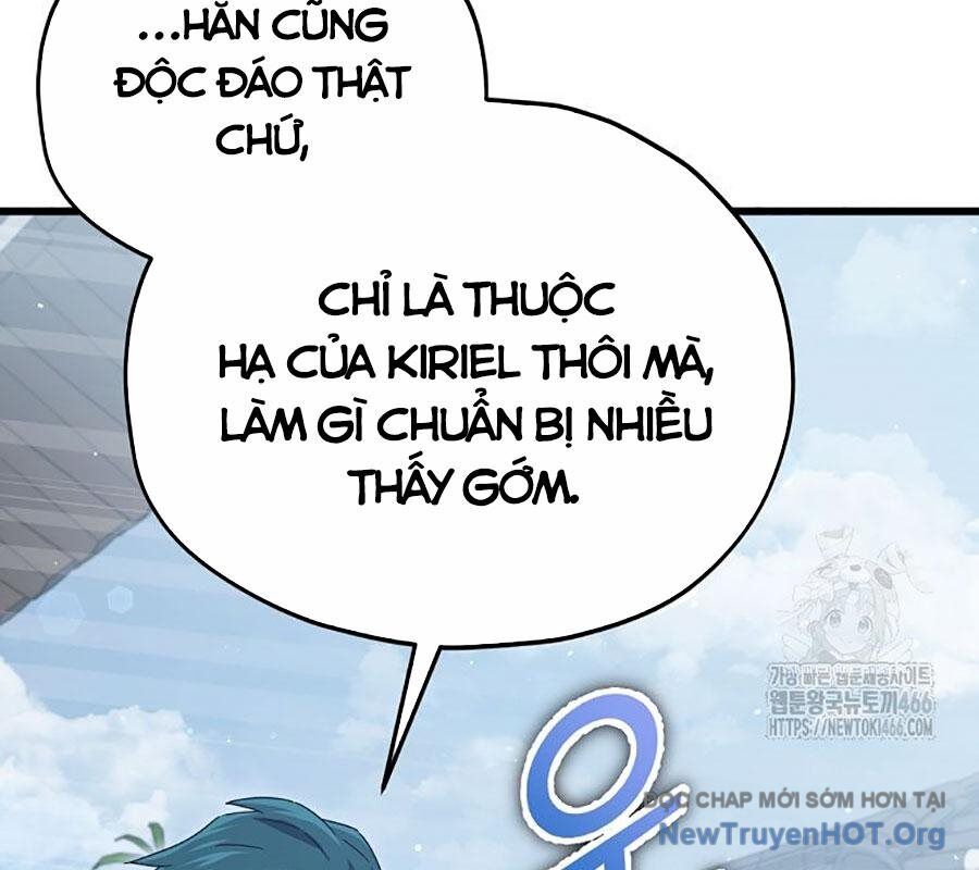 Bố Tôi Quá Mạnh Chương 194 Ảnh 99