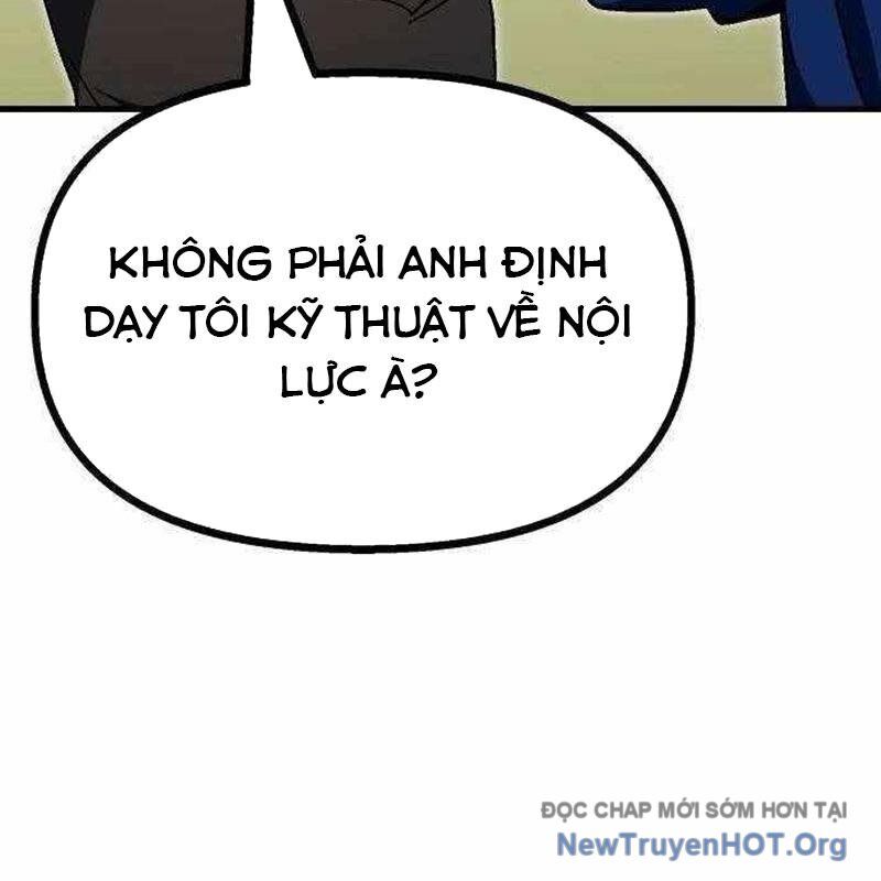 Lỗi Hệ Thống Chương 43 Ảnh 25
