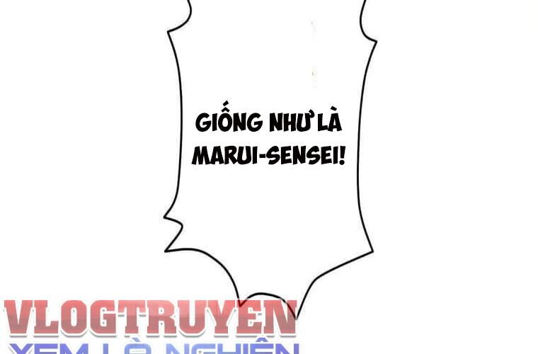 Giáo Viên Ác Quỷ Saiko Chương 122 Ảnh 126