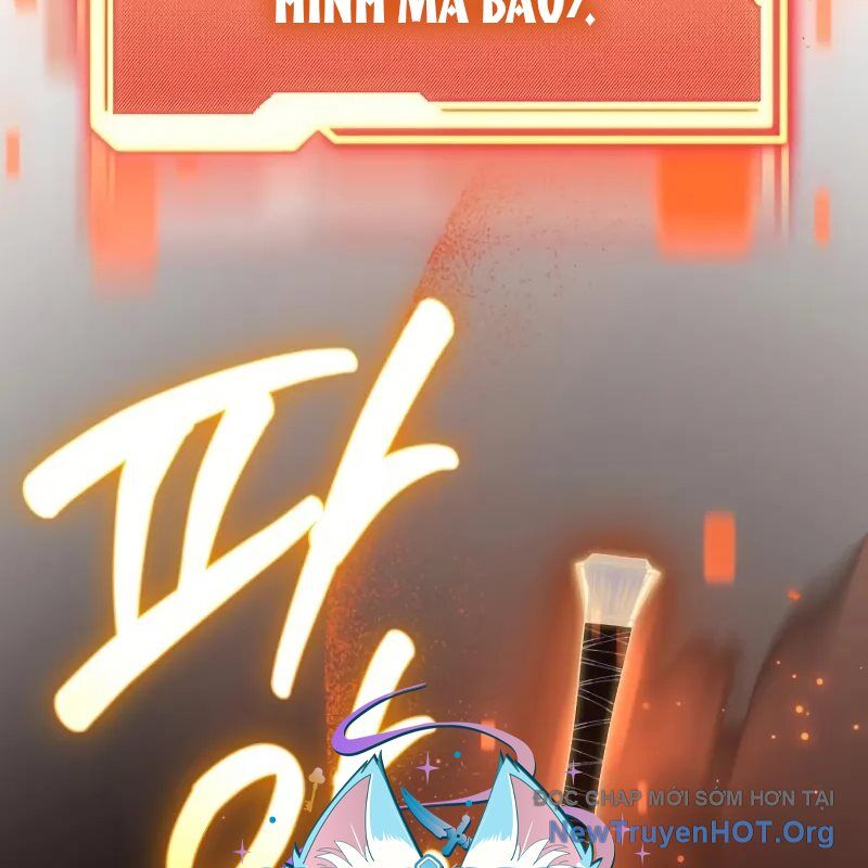 Ta Nhận Được Vật Phẩm Thần Thoại Chương 133 Ảnh 212