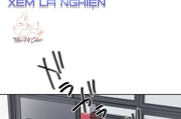 Giáo Viên Ác Quỷ Saiko Chương 122 Ảnh 243