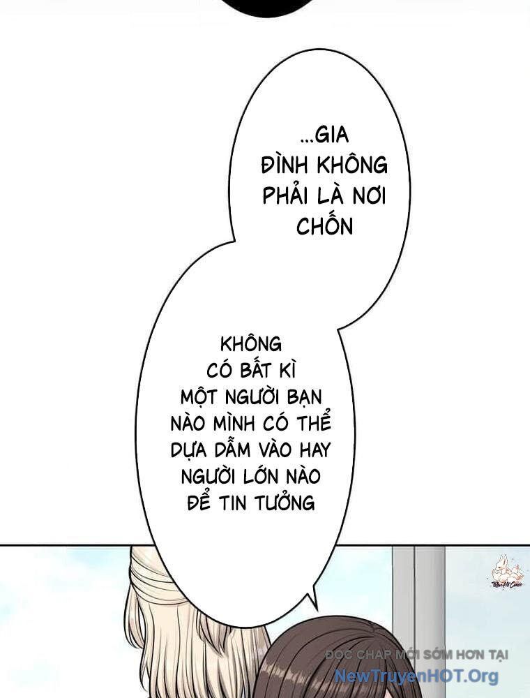 Giáo Viên Ác Quỷ Saiko Chương 117 Ảnh 116