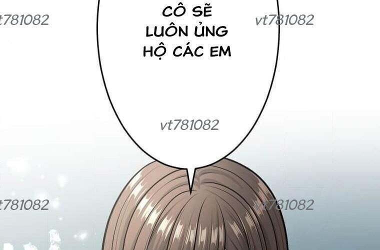 Giáo Viên Ác Quỷ Saiko Chương 121 Ảnh 161
