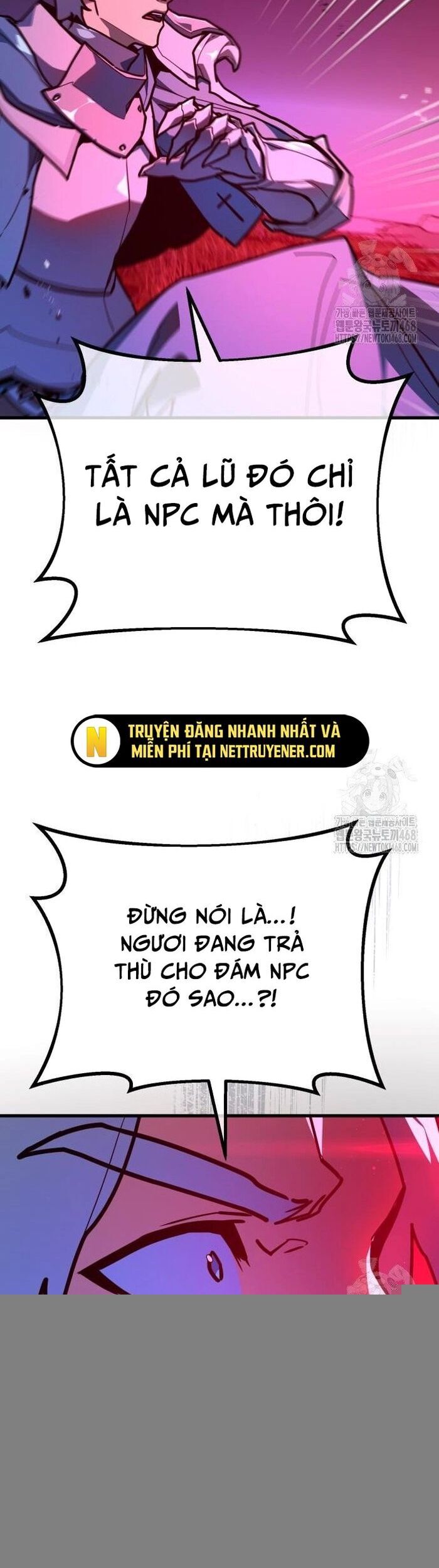 Quỷ Troll Mạnh Nhất Thế Giới Chương 131 Ảnh 19