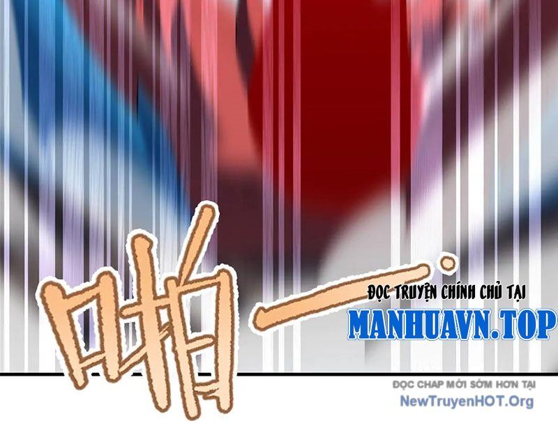 Thần Sủng Tiến Hóa Chương 407 Ảnh 23