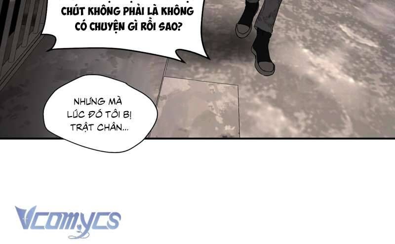 Ác Chi Hoàn Chương 58 Ảnh 125