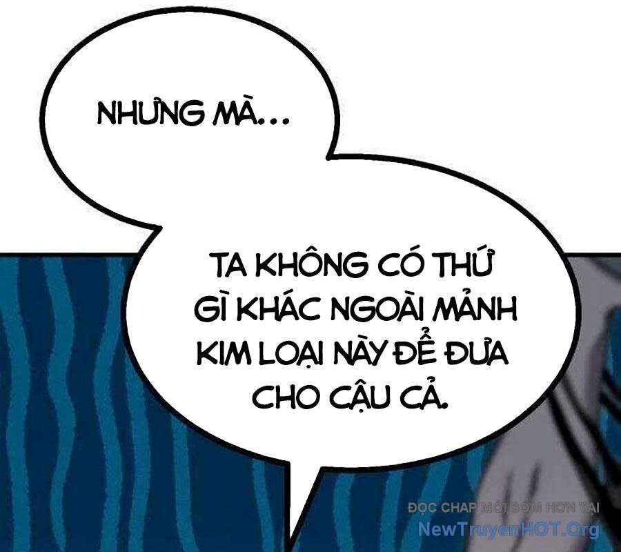 Lỗi Hệ Thống Chương 40 Ảnh 185